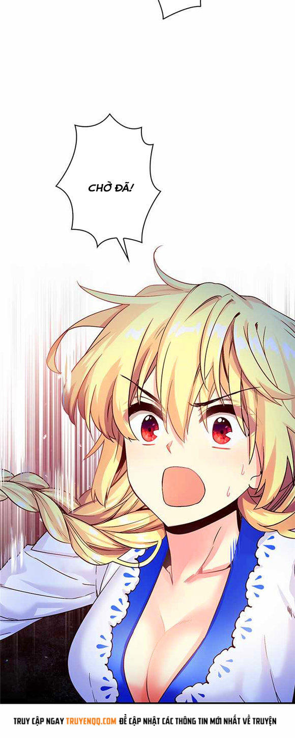 Circle Zero's Otherworldly Hero Business Chapter 14 - 3