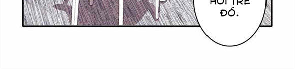 Circle Zero's Otherworldly Hero Business Chapter 14 - 24