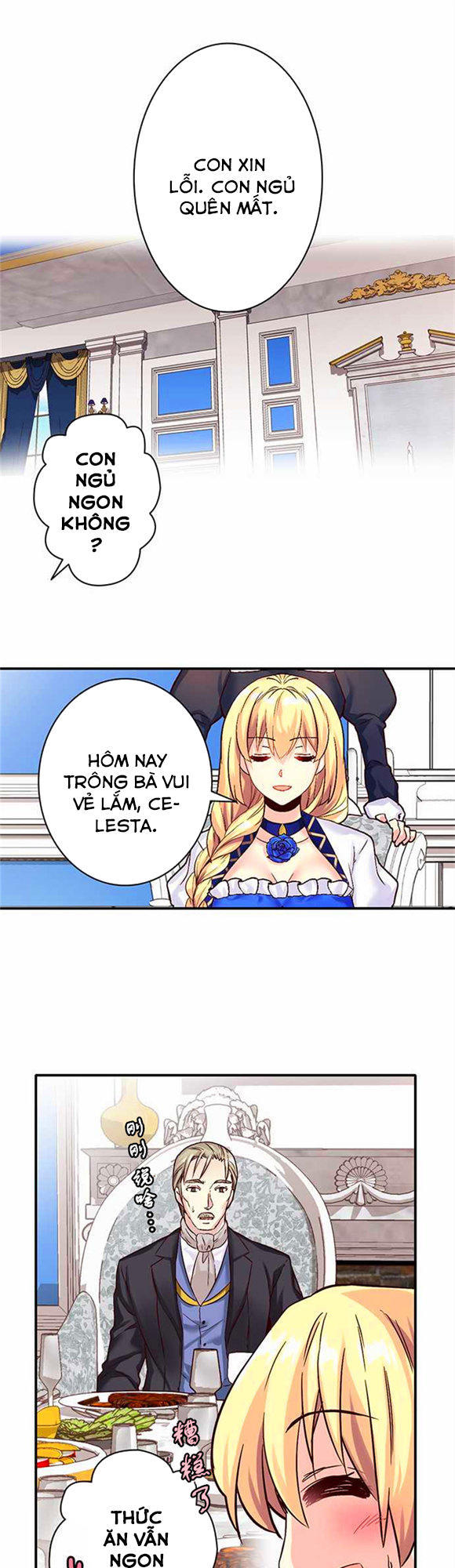 Circle Zero's Otherworldly Hero Business Chapter 14 - 25