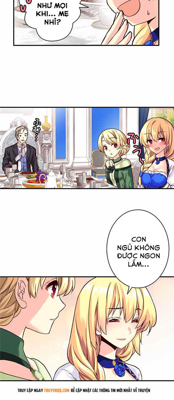 Circle Zero's Otherworldly Hero Business Chapter 14 - 26