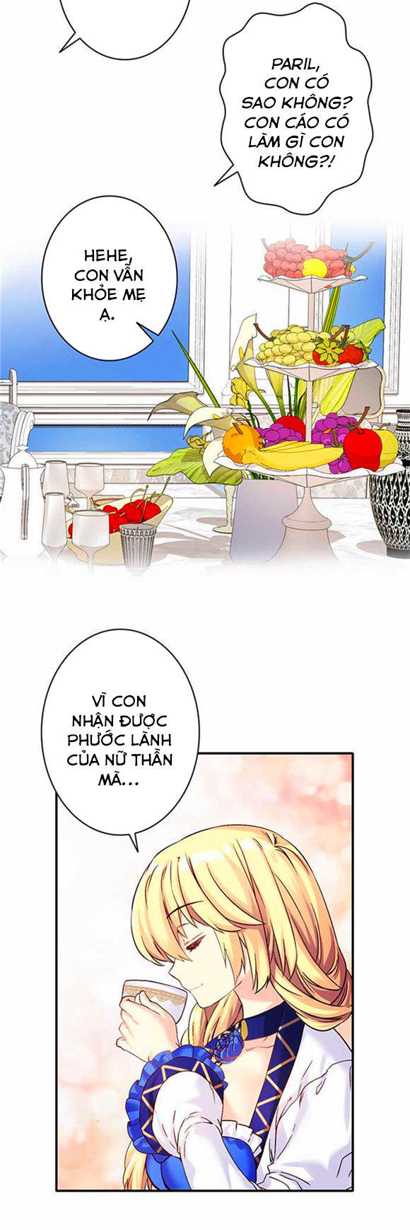 Circle Zero's Otherworldly Hero Business Chapter 14 - 28