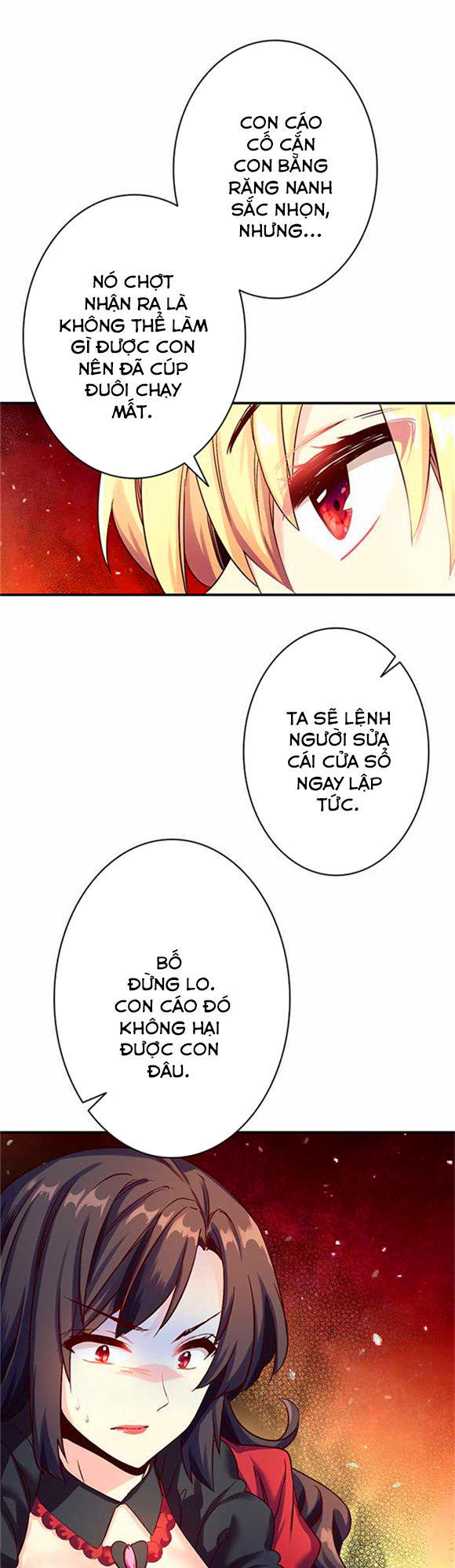 Circle Zero's Otherworldly Hero Business Chapter 14 - 29