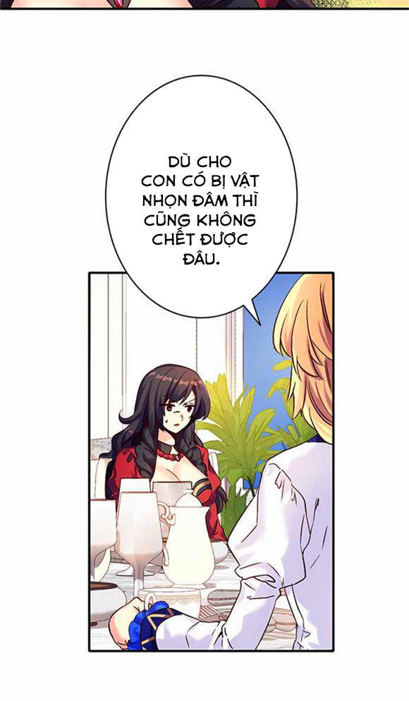 Circle Zero's Otherworldly Hero Business Chapter 14 - 30