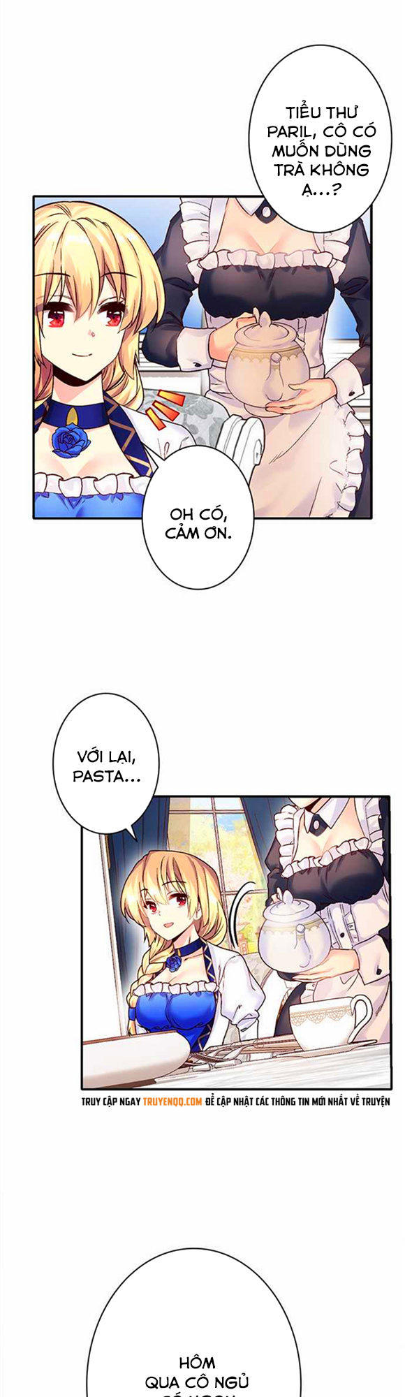 Circle Zero's Otherworldly Hero Business Chapter 14 - 31