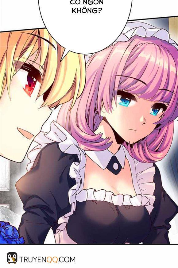 Circle Zero's Otherworldly Hero Business Chapter 14 - 32