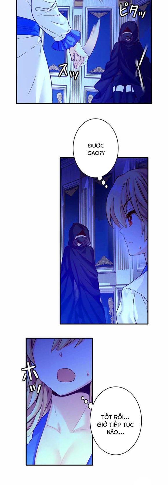 Circle Zero's Otherworldly Hero Business Chapter 14 - 10