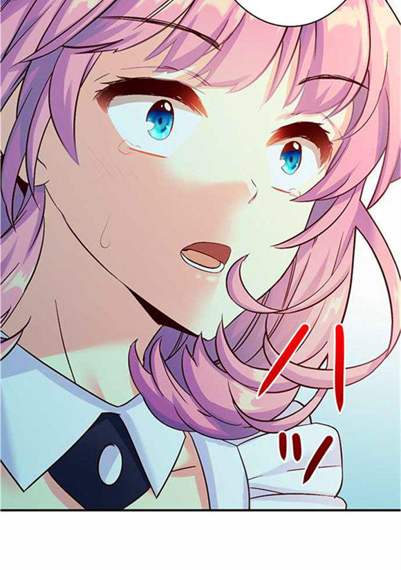 Circle Zero's Otherworldly Hero Business Chapter 15 - 13