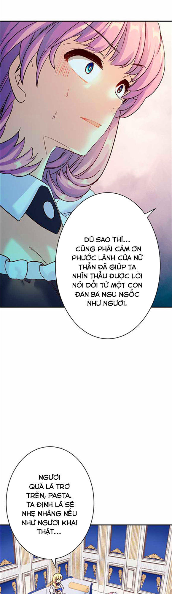 Circle Zero's Otherworldly Hero Business Chapter 15 - 14