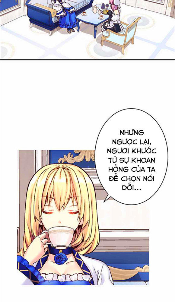 Circle Zero's Otherworldly Hero Business Chapter 15 - 15