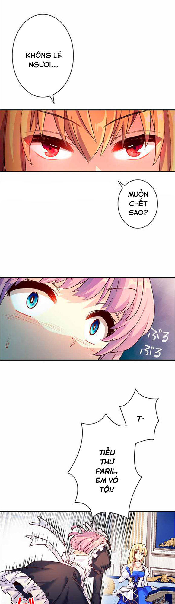 Circle Zero's Otherworldly Hero Business Chapter 15 - 16