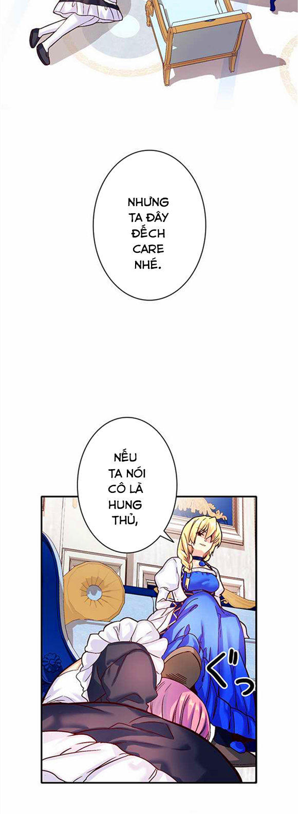 Circle Zero's Otherworldly Hero Business Chapter 15 - 19