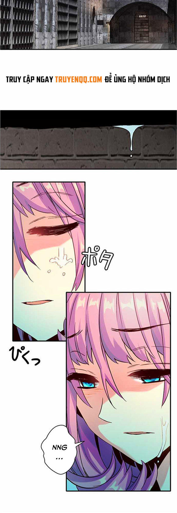 Circle Zero's Otherworldly Hero Business Chapter 15 - 21