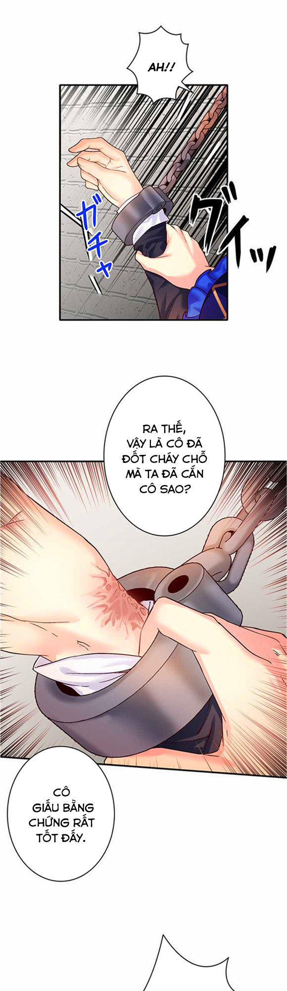 Circle Zero's Otherworldly Hero Business Chapter 15 - 24