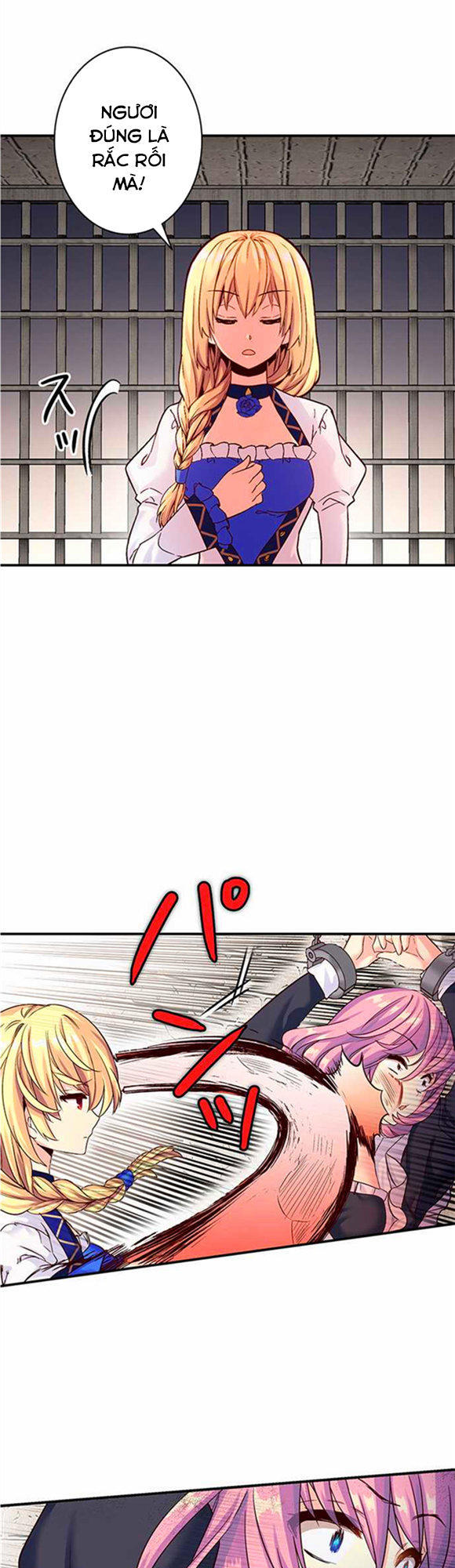 Circle Zero's Otherworldly Hero Business Chapter 15 - 26