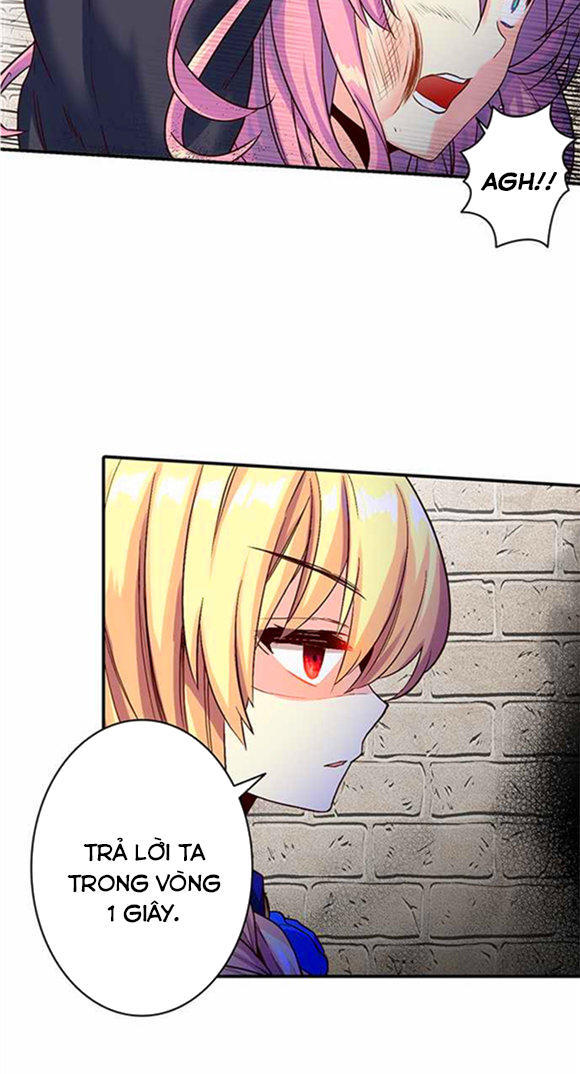 Circle Zero's Otherworldly Hero Business Chapter 15 - 27