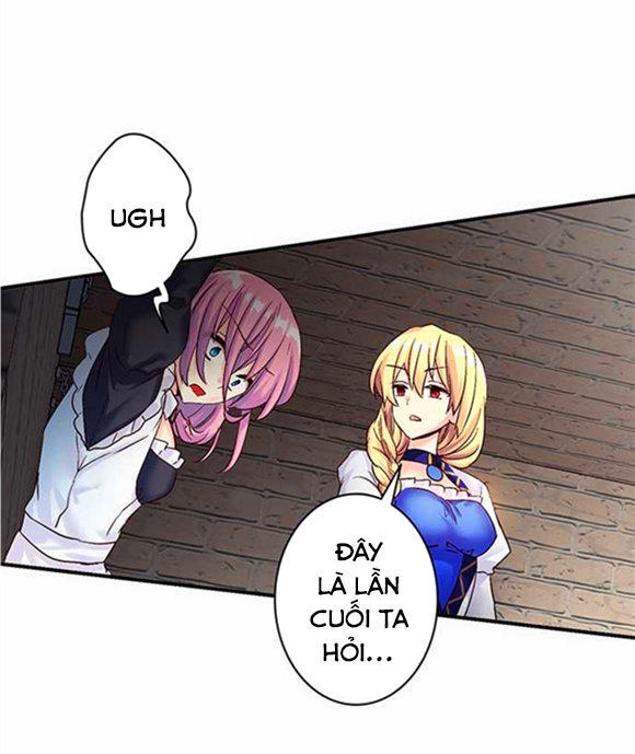 Circle Zero's Otherworldly Hero Business Chapter 15 - 29