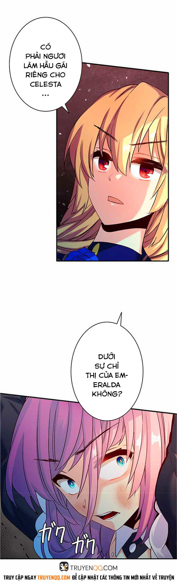 Circle Zero's Otherworldly Hero Business Chapter 15 - 30