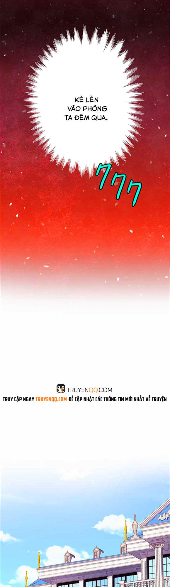 Circle Zero's Otherworldly Hero Business Chapter 15 - 6