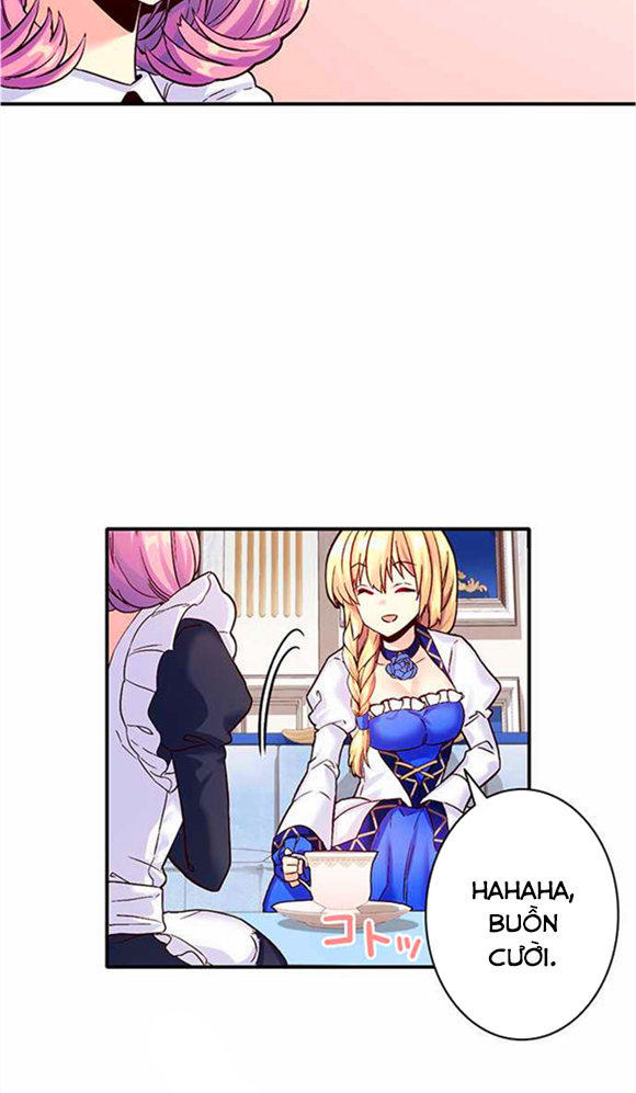 Circle Zero's Otherworldly Hero Business Chapter 15 - 9