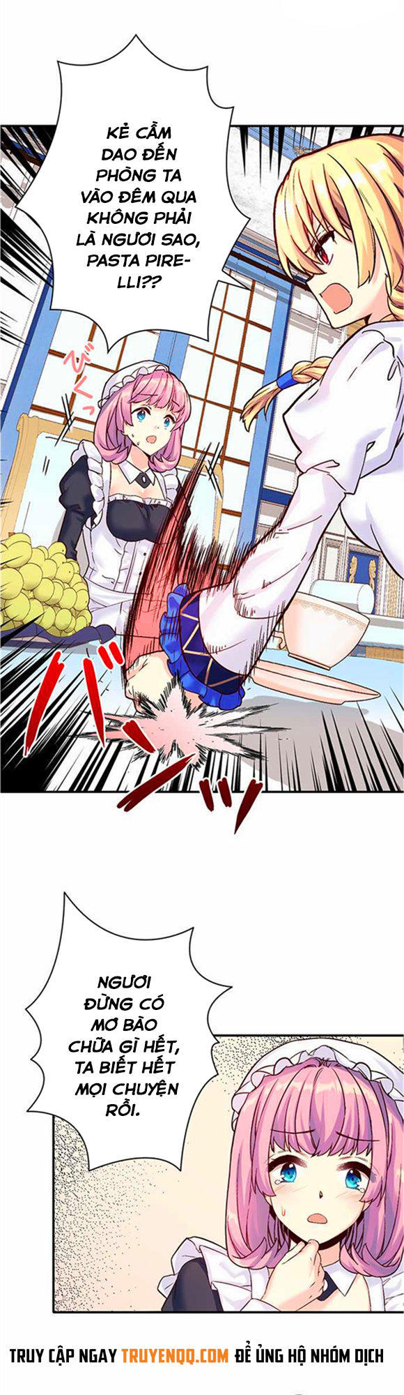 Circle Zero's Otherworldly Hero Business Chapter 15 - 10