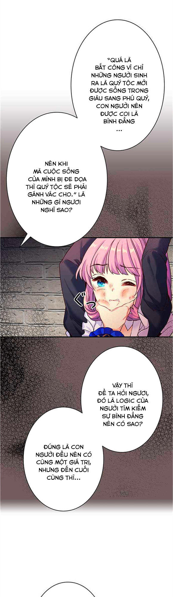 Circle Zero's Otherworldly Hero Business Chapter 16 - 13