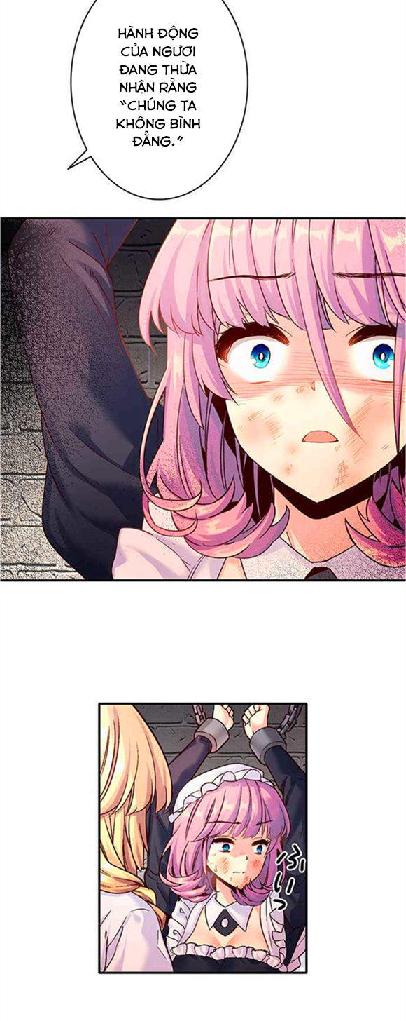 Circle Zero's Otherworldly Hero Business Chapter 16 - 14