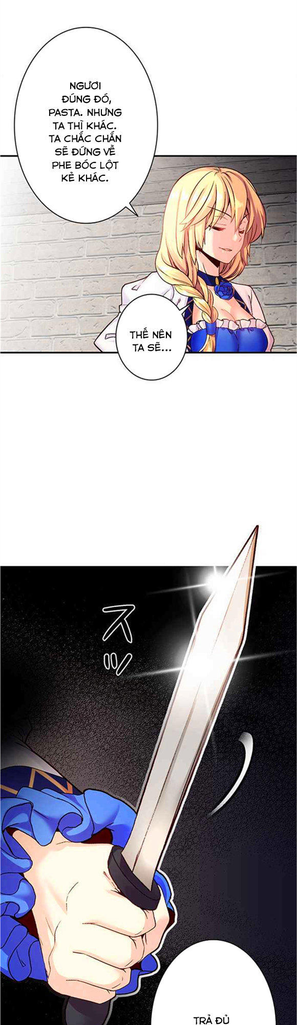 Circle Zero's Otherworldly Hero Business Chapter 16 - 15