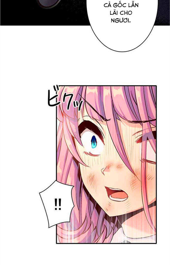 Circle Zero's Otherworldly Hero Business Chapter 16 - 16