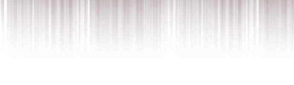 Circle Zero's Otherworldly Hero Business Chapter 16 - 19