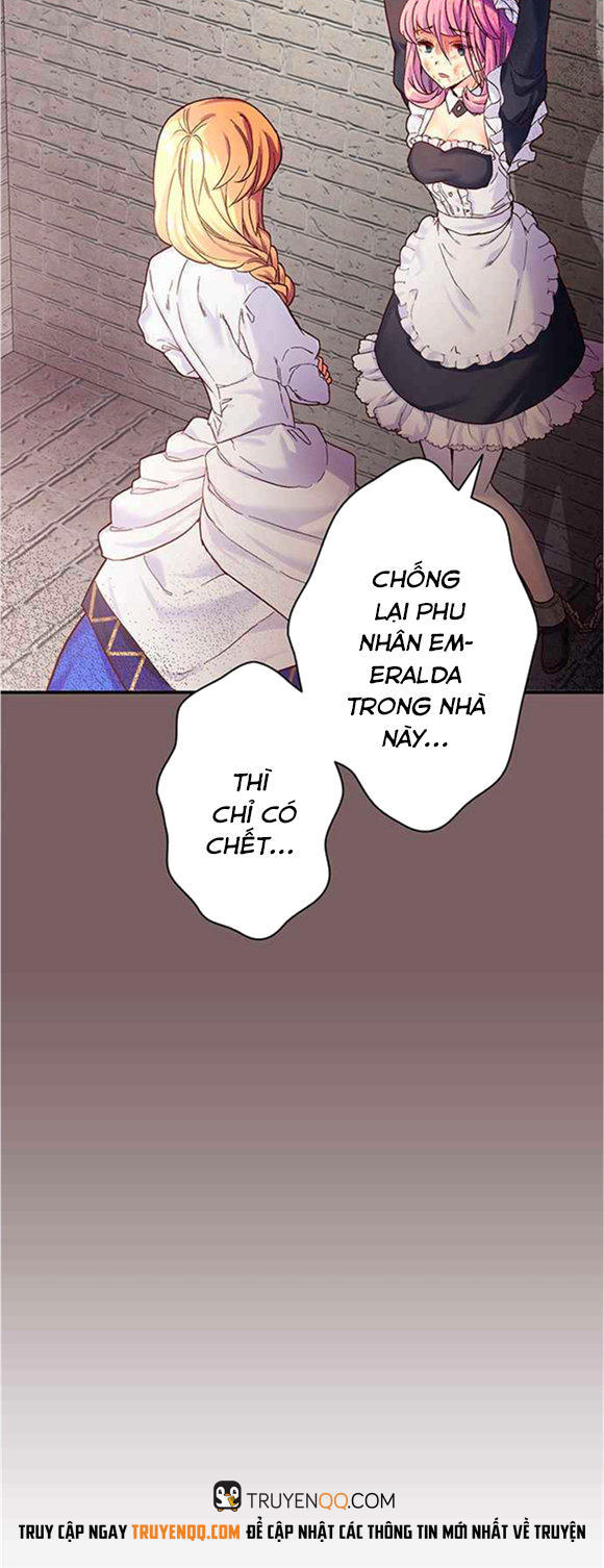Circle Zero's Otherworldly Hero Business Chapter 16 - 3