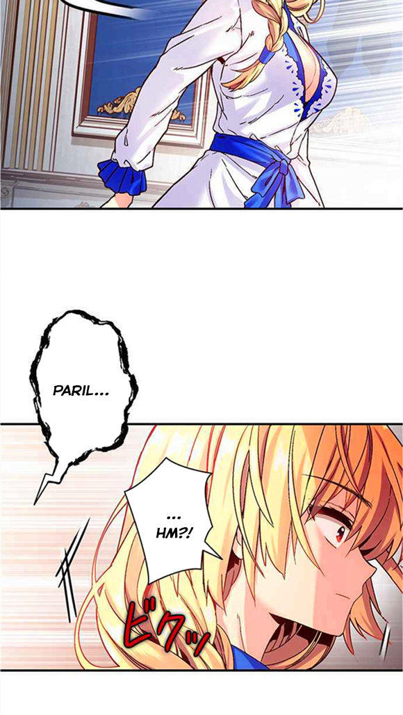 Circle Zero's Otherworldly Hero Business Chapter 16 - 25