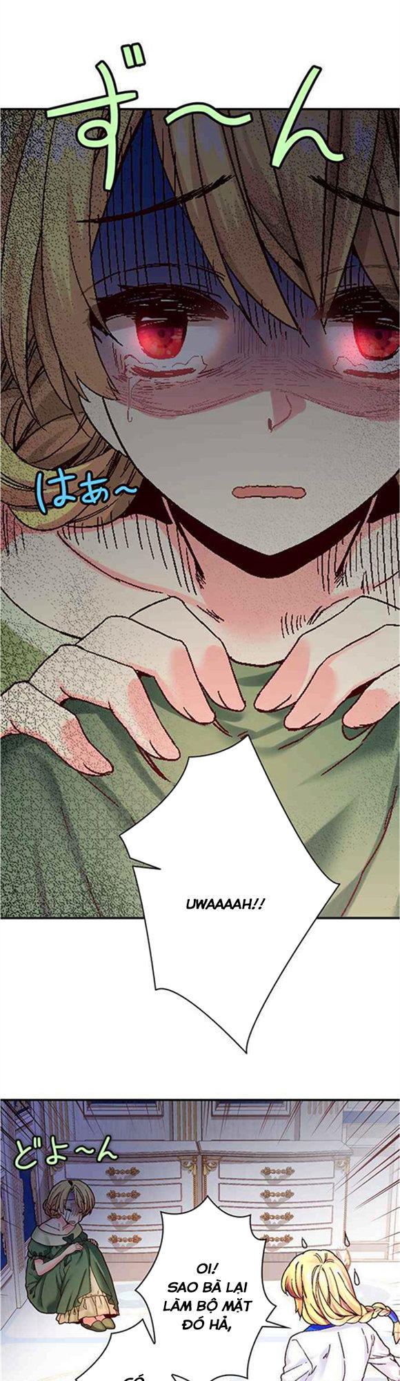 Circle Zero's Otherworldly Hero Business Chapter 16 - 26