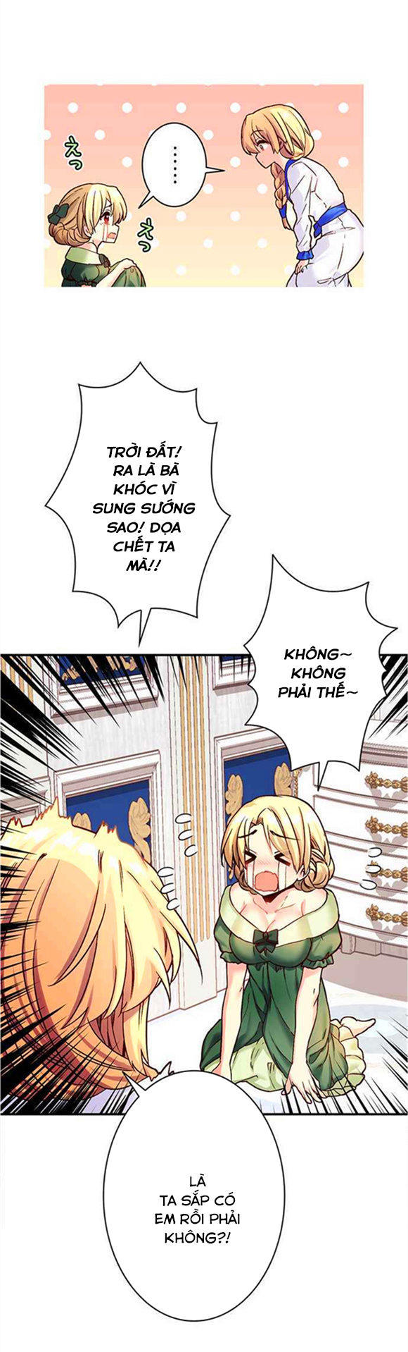 Circle Zero's Otherworldly Hero Business Chapter 16 - 29