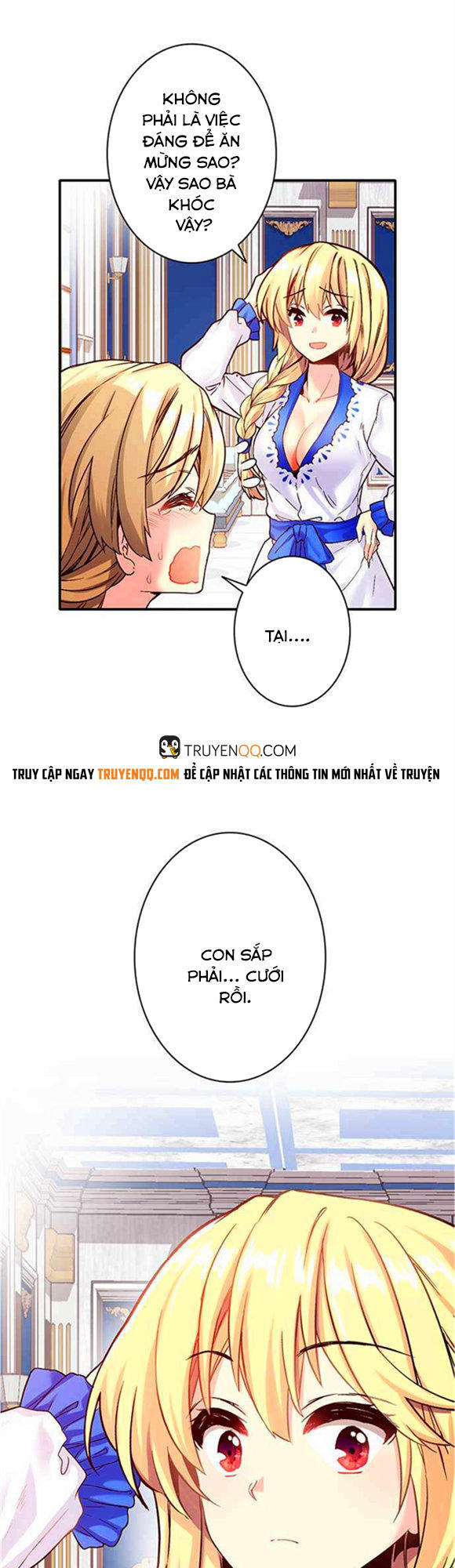 Circle Zero's Otherworldly Hero Business Chapter 16 - 30