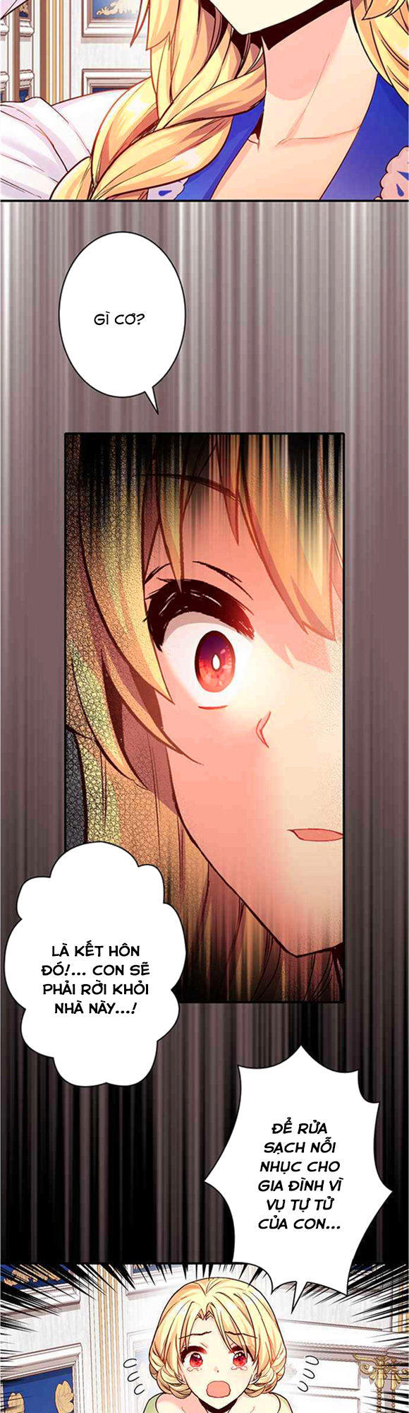 Circle Zero's Otherworldly Hero Business Chapter 16 - 31