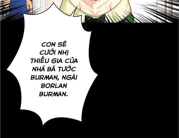 Circle Zero's Otherworldly Hero Business Chapter 16 - 32