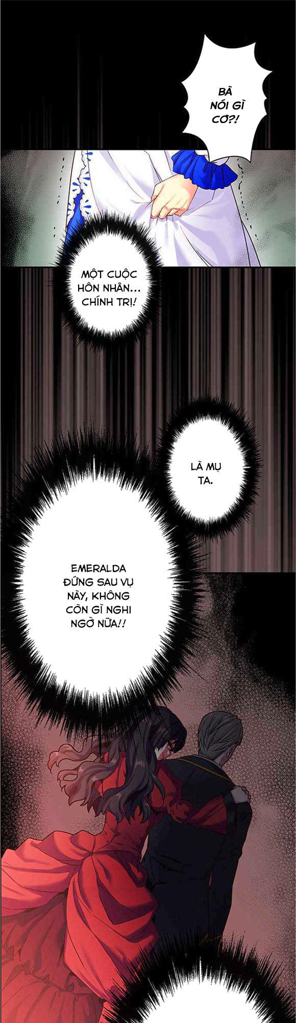 Circle Zero's Otherworldly Hero Business Chapter 16 - 33