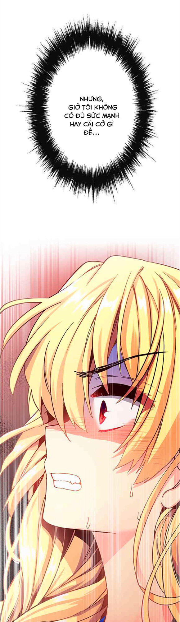 Circle Zero's Otherworldly Hero Business Chapter 16 - 35