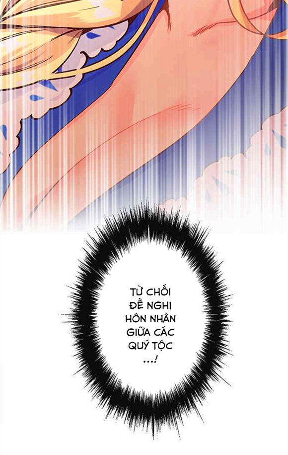 Circle Zero's Otherworldly Hero Business Chapter 16 - 36