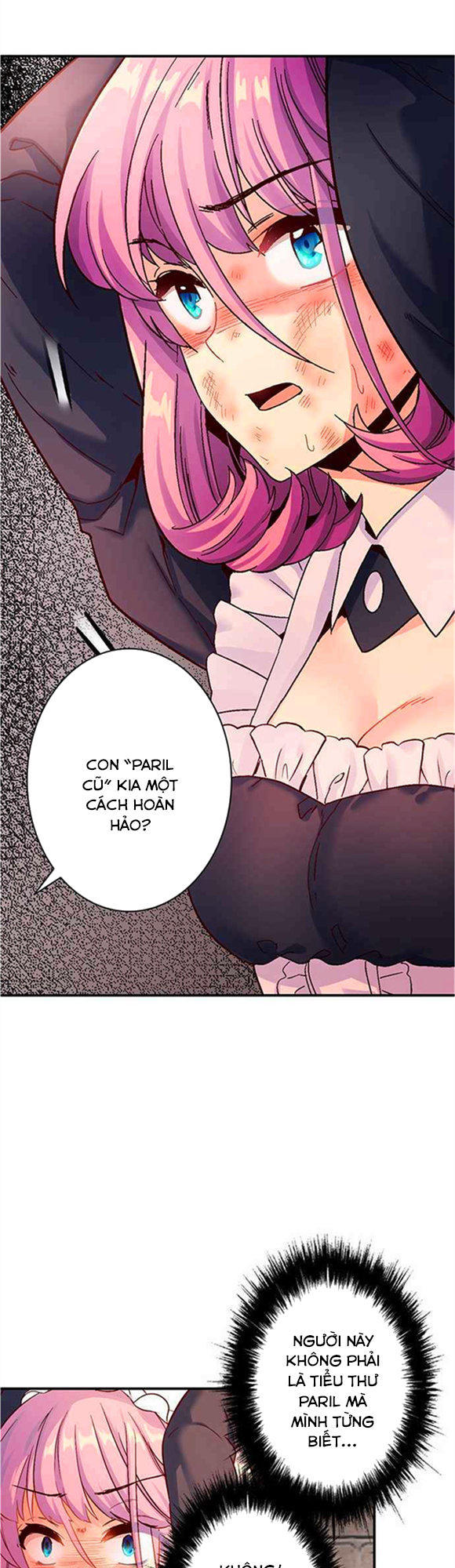 Circle Zero's Otherworldly Hero Business Chapter 16 - 7