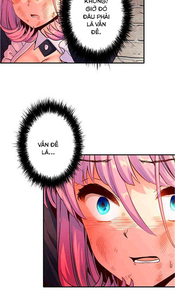 Circle Zero's Otherworldly Hero Business Chapter 16 - 8