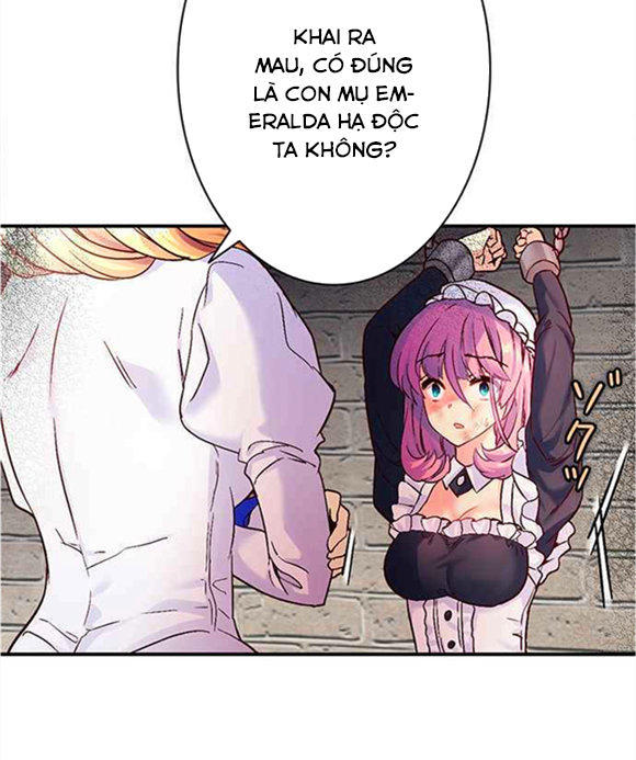 Circle Zero's Otherworldly Hero Business Chapter 16 - 10