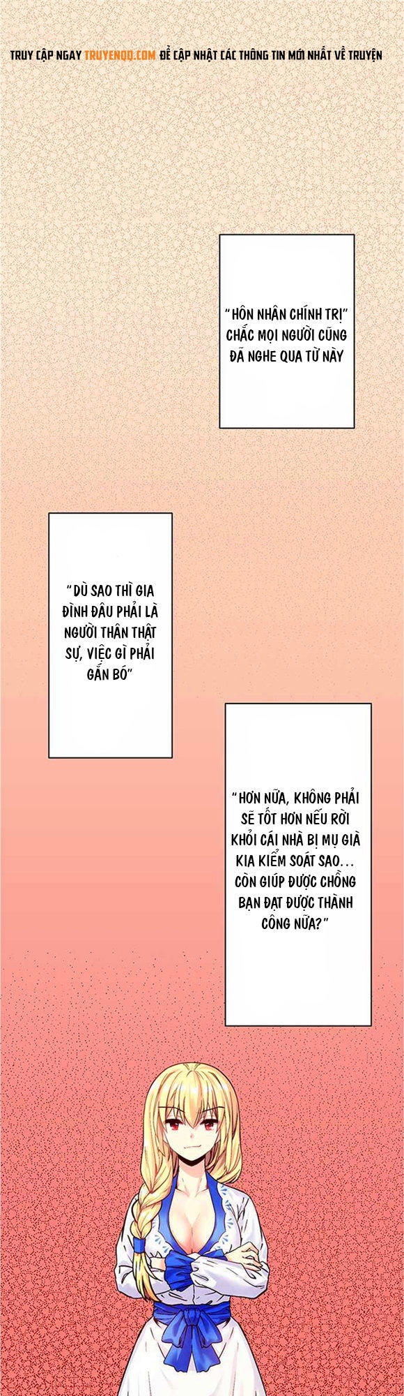 Circle Zero's Otherworldly Hero Business Chapter 17 - 2