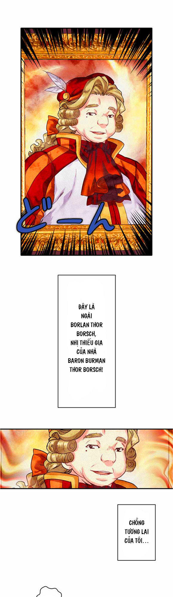 Circle Zero's Otherworldly Hero Business Chapter 17 - 11