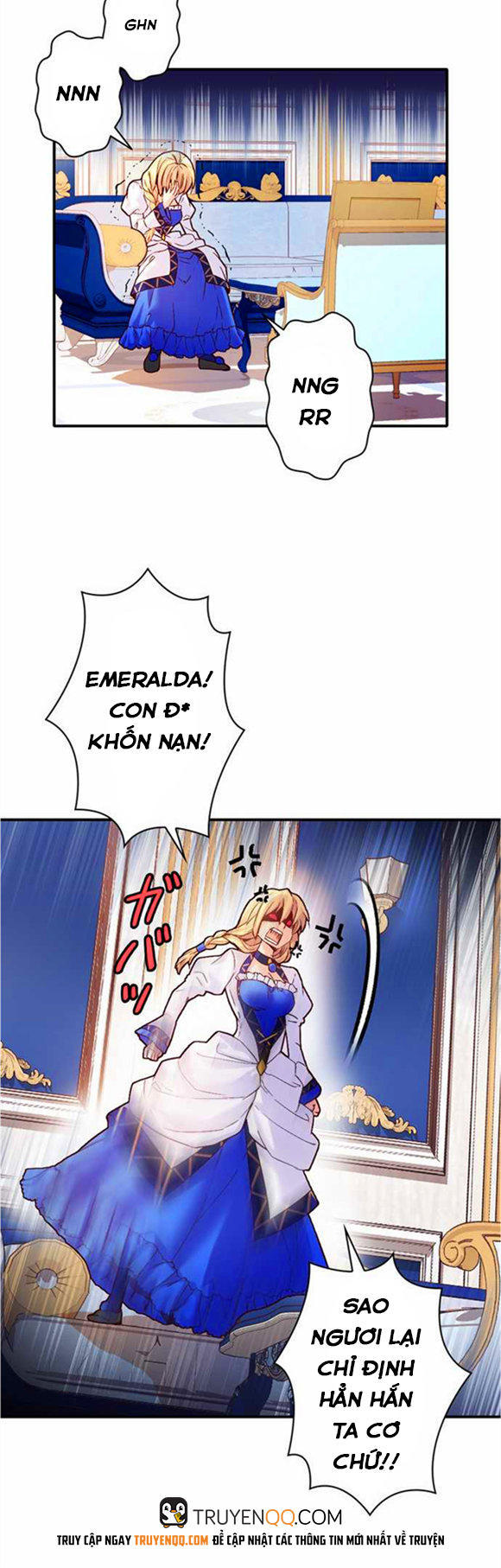 Circle Zero's Otherworldly Hero Business Chapter 17 - 12