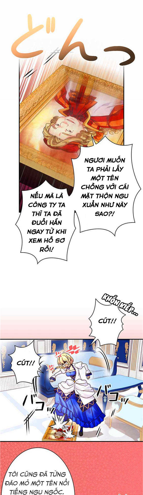 Circle Zero's Otherworldly Hero Business Chapter 17 - 13