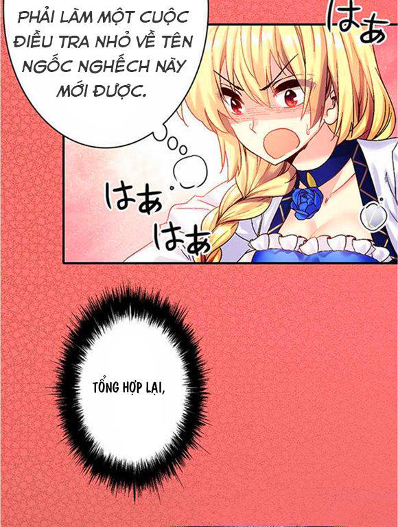 Circle Zero's Otherworldly Hero Business Chapter 17 - 14