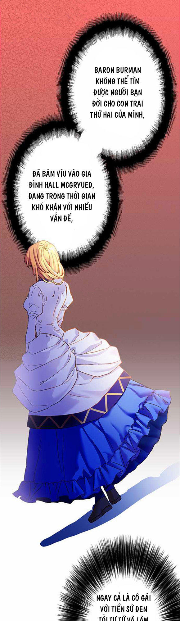 Circle Zero's Otherworldly Hero Business Chapter 17 - 15