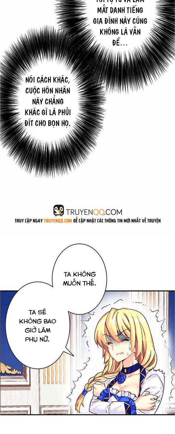 Circle Zero's Otherworldly Hero Business Chapter 17 - 16