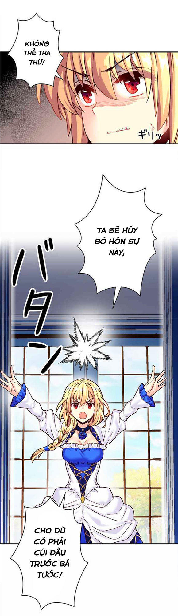 Circle Zero's Otherworldly Hero Business Chapter 17 - 17